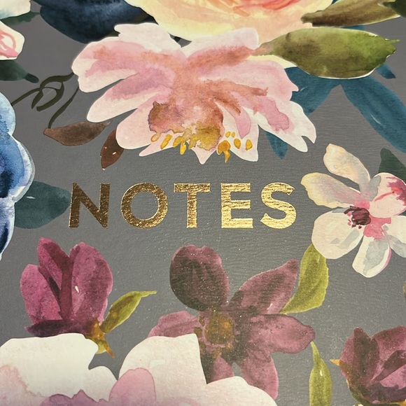 Greenroom Portfolio - Picture 2 of 11